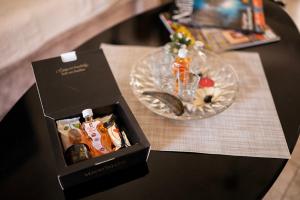 Spirelas House Private Parking 15min from town