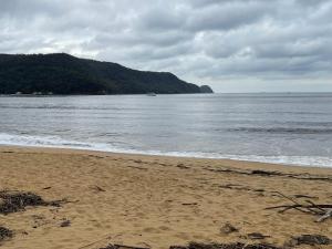 Patonga Holiday Home