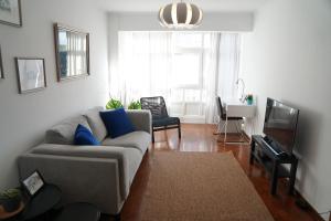 Amazing Location CORUÑA DOWNTOWN