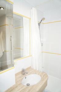 Amazing Location CORUÑA DOWNTOWN