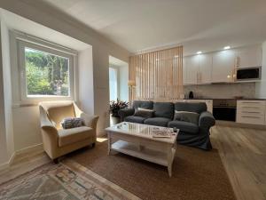 Casinha de santo Antonio