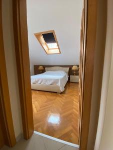 Apartments by the sea Kuciste - Perna, Peljesac - 19171