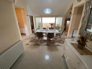 Apartments by the sea Kuciste - Perna, Peljesac - 19171