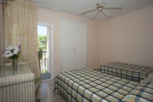 Palm Oasis Maspalomas