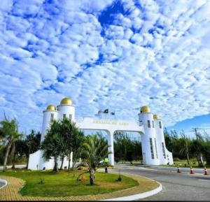 Ap Família da Prainha