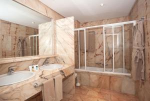 Palm Oasis Maspalomas