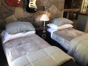 Loft Chacras de Coria