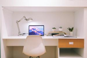 A unique experience in Hanoi. Chic and elegance