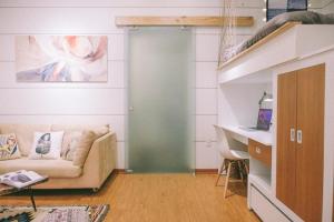 A unique experience in Hanoi. Chic and elegance