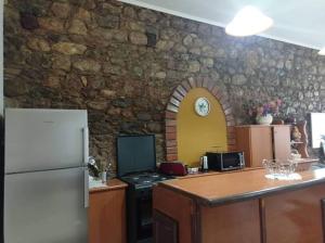 The -300 -a centrally located heritage home