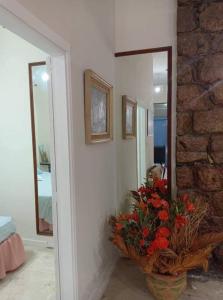The -300 -a centrally located heritage home