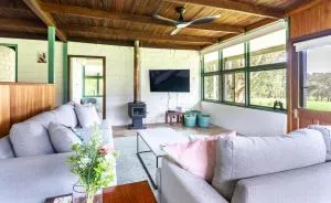 Margaret River Farm - Rosa Brook