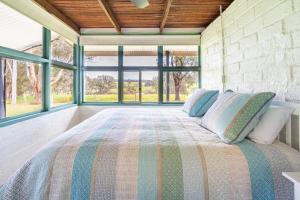 Margaret River Farm