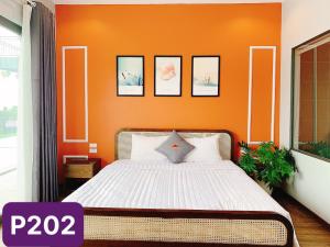 Sunset Villa Tam Dao - Venuestay