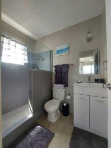 Modern Apartment at the Worthington