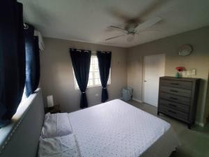 Modern Apartment at the Worthington