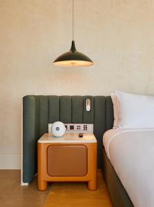Suite Executive (Executive Suite)