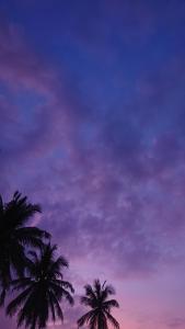 Sinuan homestay- Jabu 02