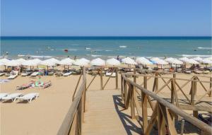 Lovely Home In Ciudad Quesada-Rojales