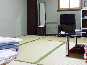 Imazato Ryokan - Vacation STAY 02530v