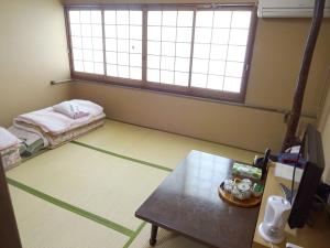 Imazato Ryokan - Vacation STAY 02530v