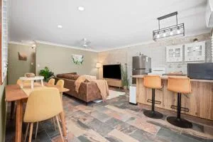 Akuli By The Sea Unit 3 - Iluka