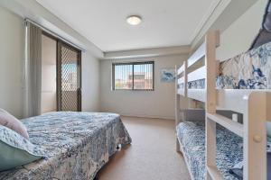 Coast on Coral Luxury Apartment Unit 15