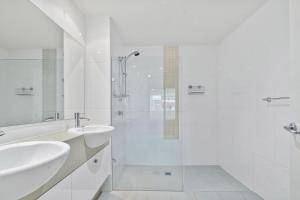 Coast on Coral Luxury Apartment Unit 15