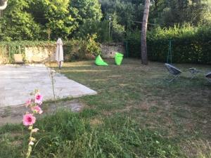 Maisons de vacances Gite Cognac, 3 pieces, 4 personnes - FR-1-653-178 : photos des chambres