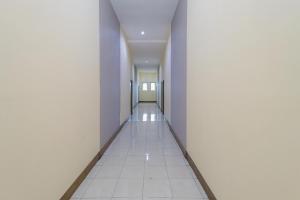 RedDoorz Syariah @ Klojen Malang