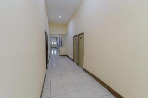 RedDoorz Syariah @ Klojen Malang