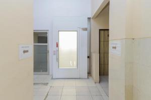 RedDoorz Syariah @ Klojen Malang