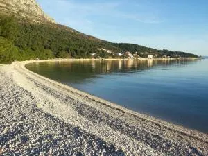 Apartments Rotim - Kraj