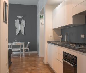 Vatican Angels Casa Vacanze