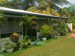 Levis Tourist – Anuradhapura