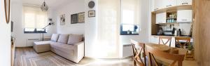 Apartman 34 Razloga