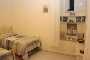 B&B Paradiso San Vincenzo