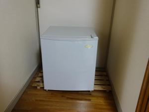 Imazato Ryokan - Vacation STAY 02547v