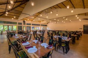 Sterling Padam Pench