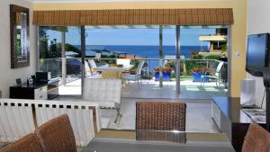 Doncaster Apartment 3 Yamba