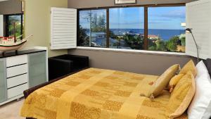Doncaster Apartment 3 Yamba