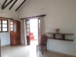 Palmeiral BeachVilla