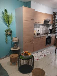 La chambre d Angeline