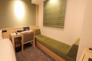 Compass Hotel Nagoya
