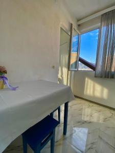 Sanigi-cozy apartment