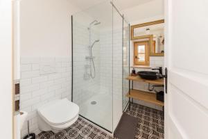 Hiša na soncu Sun house