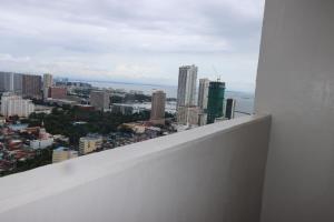 CONDOMINIUM AT TAFT AVENUE, MALATE, Manila