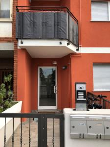 Villa Rita