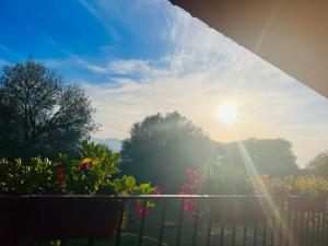 Agriturismo Conca' e Janas img30