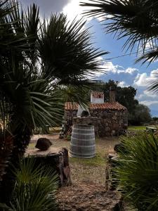 Agriturismo Conca' e Janas img36